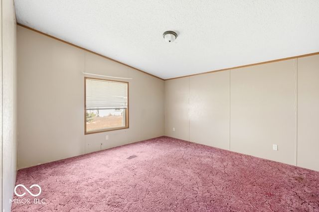 503 S 1st Street, Van Buren, IN 46991