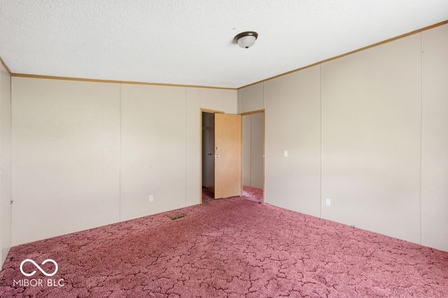503 S 1st Street, Van Buren, IN 46991