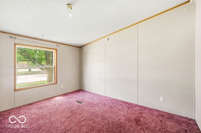 503 S 1st Street, Van Buren, IN 46991