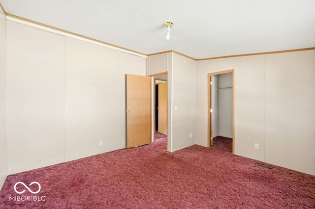 503 S 1st Street, Van Buren, IN 46991