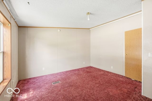 503 S 1st Street, Van Buren, IN 46991