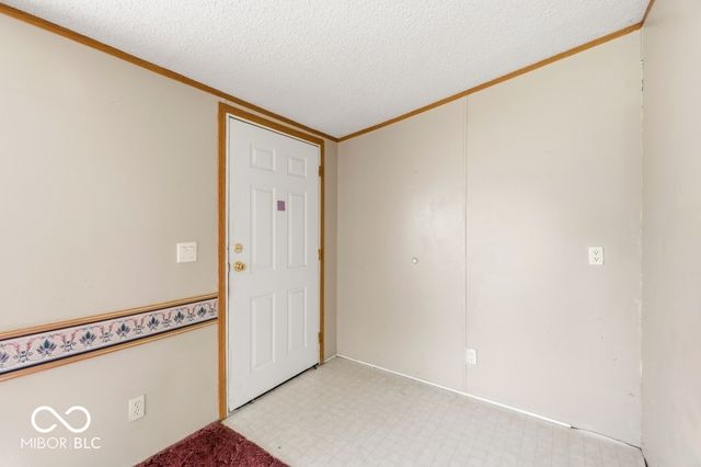 503 S 1st Street, Van Buren, IN 46991