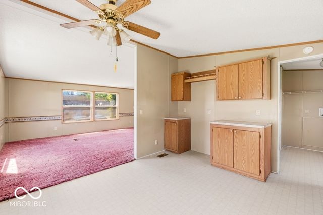 503 S 1st Street, Van Buren, IN 46991