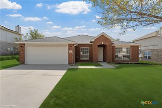 2423 Catawba Loop, Harker Heights, TX 76548
