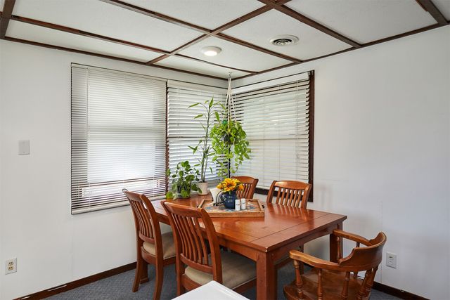 2009 Locust Street, Granger, IA 50109