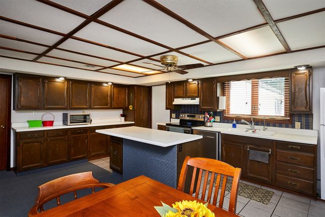 2009 Locust Street, Granger, IA 50109