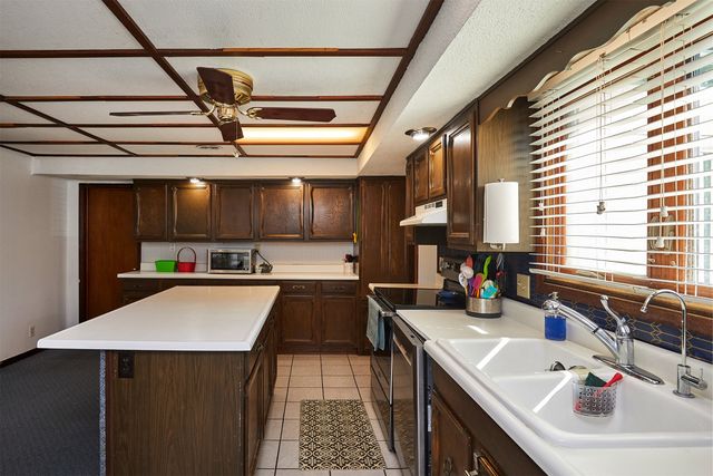 2009 Locust Street, Granger, IA 50109