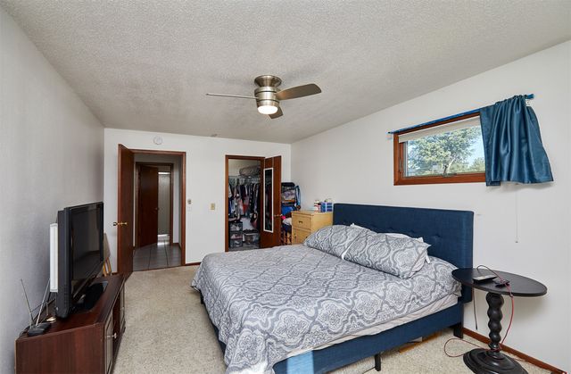 2009 Locust Street, Granger, IA 50109