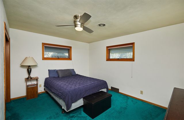 2009 Locust Street, Granger, IA 50109