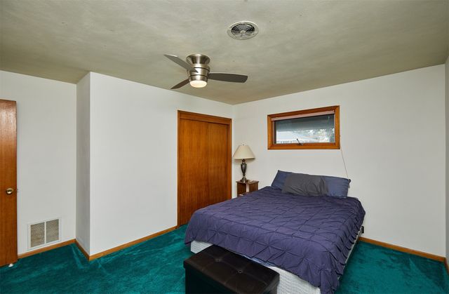 2009 Locust Street, Granger, IA 50109