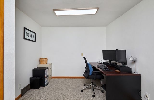 2009 Locust Street, Granger, IA 50109