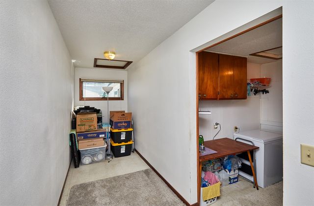 2009 Locust Street, Granger, IA 50109