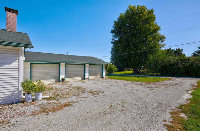 2009 Locust Street, Granger, IA 50109