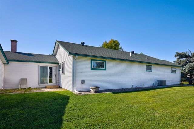 2009 Locust Street, Granger, IA 50109