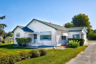 2009 Locust Street, Granger, IA 50109