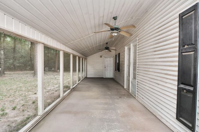 41 Lakeview, New Waverly, TX 77358