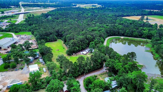41 Lakeview, New Waverly, TX 77358