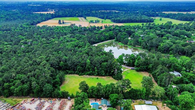 41 Lakeview, New Waverly, TX 77358