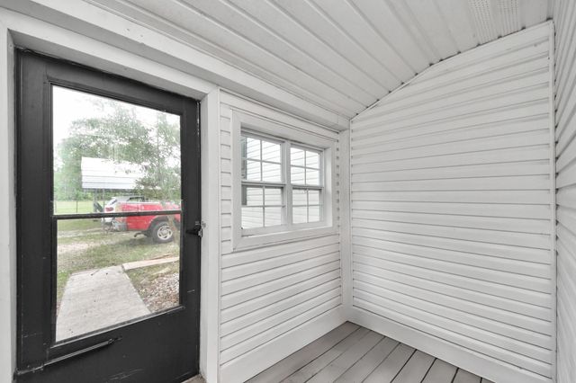 41 Lakeview, New Waverly, TX 77358