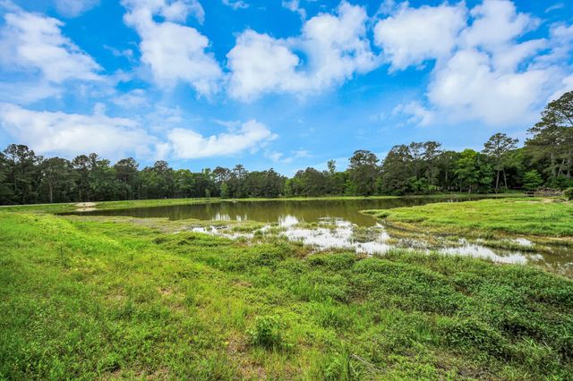 41 Lakeview, New Waverly, TX 77358