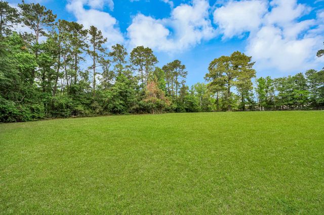 41 Lakeview, New Waverly, TX 77358