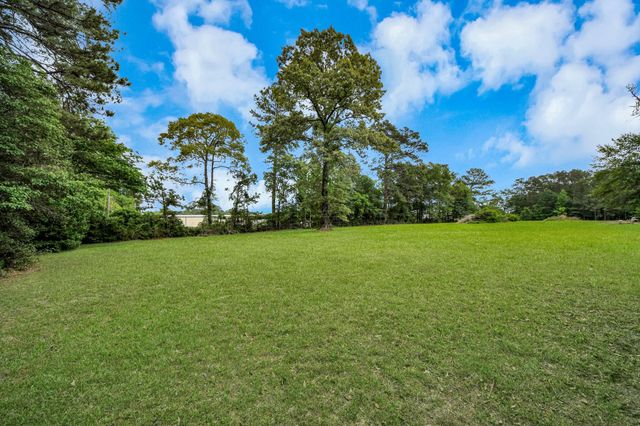 41 Lakeview, New Waverly, TX 77358