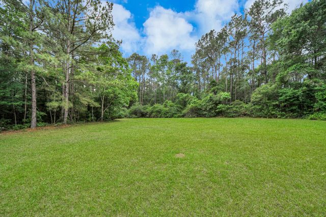 41 Lakeview, New Waverly, TX 77358