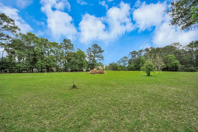 41 Lakeview, New Waverly, TX 77358
