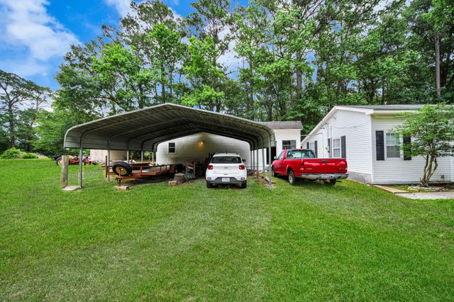 41 Lakeview, New Waverly, TX 77358