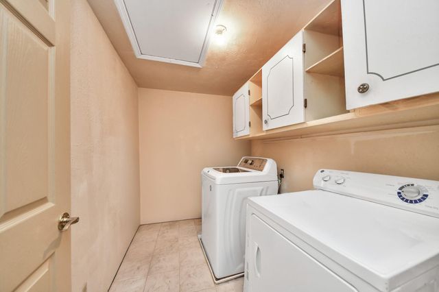 41 Lakeview, New Waverly, TX 77358