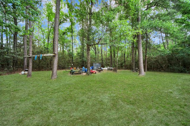 41 Lakeview, New Waverly, TX 77358
