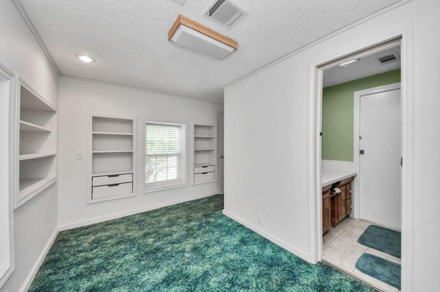 41 Lakeview, New Waverly, TX 77358