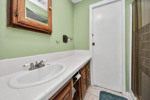 41 Lakeview, New Waverly, TX 77358