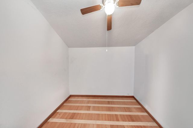 41 Lakeview, New Waverly, TX 77358