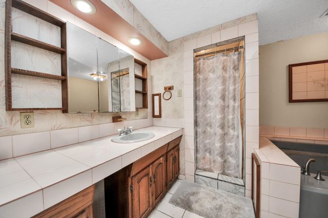 41 Lakeview, New Waverly, TX 77358