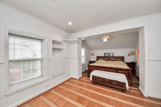 41 Lakeview, New Waverly, TX 77358