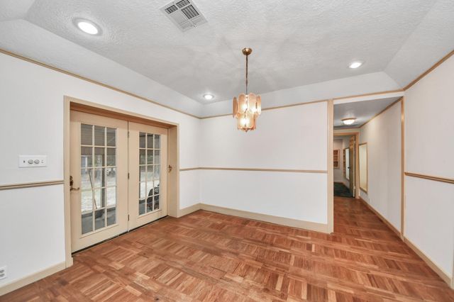41 Lakeview, New Waverly, TX 77358