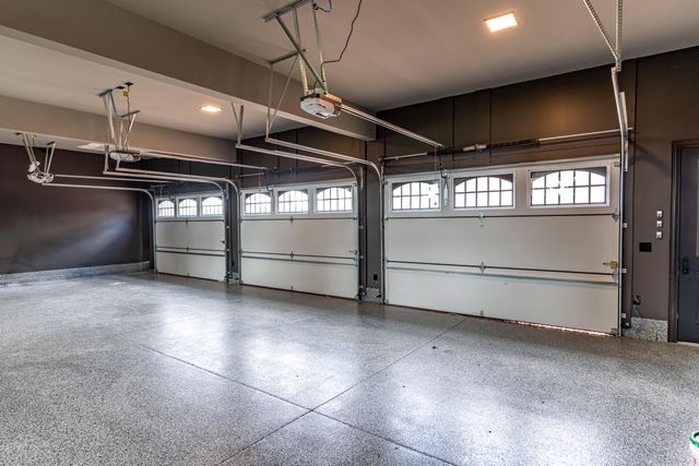 4845 Bryan Station Road, Lexington, KY 40516
