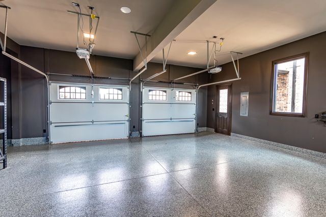 4845 Bryan Station Road, Lexington, KY 40516