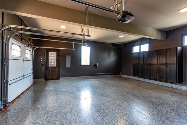 4845 Bryan Station Road, Lexington, KY 40516