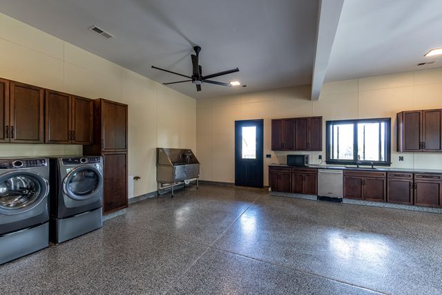 4845 Bryan Station Road, Lexington, KY 40516