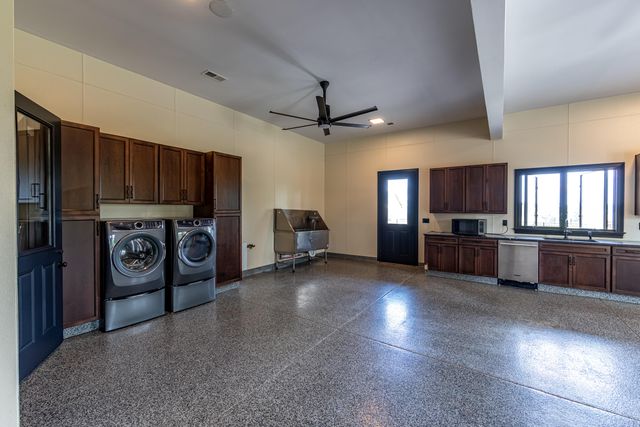 4845 Bryan Station Road, Lexington, KY 40516