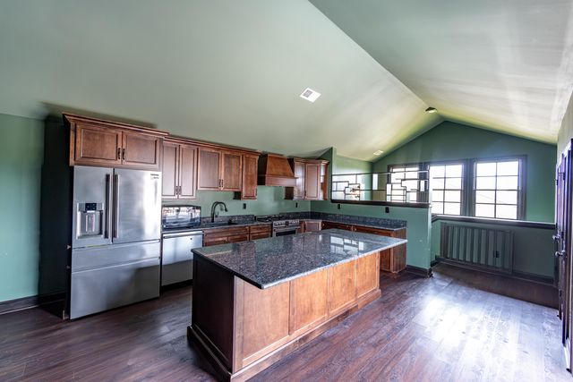 4845 Bryan Station Road, Lexington, KY 40516