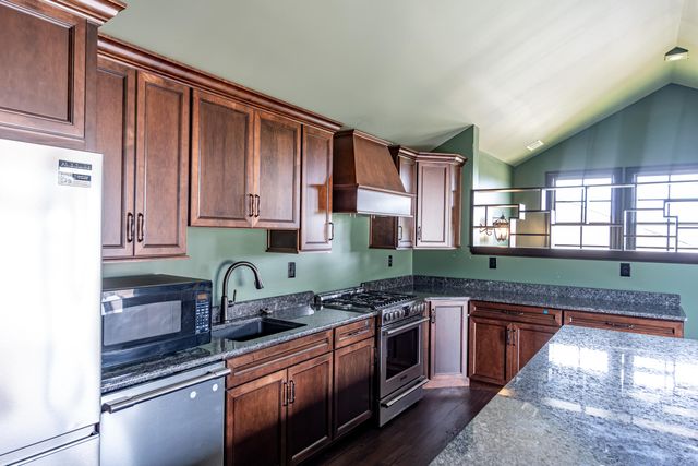 4845 Bryan Station Road, Lexington, KY 40516
