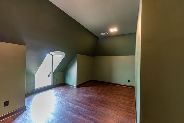 4845 Bryan Station Road, Lexington, KY 40516