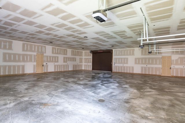 4845 Bryan Station Road, Lexington, KY 40516