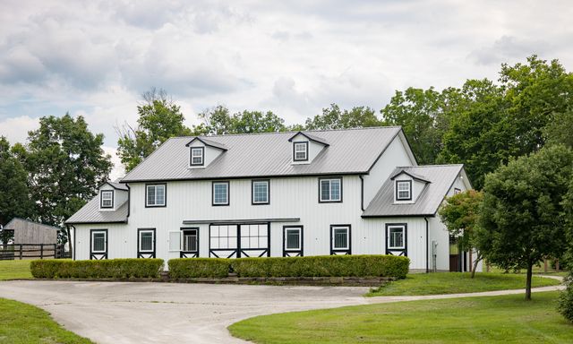 4845 Bryan Station Road, Lexington, KY 40516