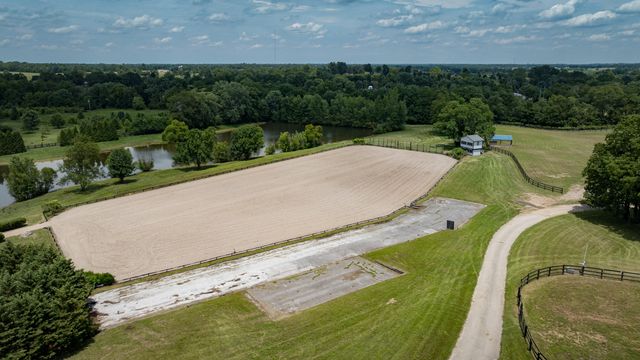 4845 Bryan Station Road, Lexington, KY 40516