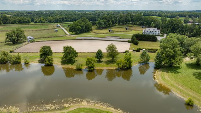 4845 Bryan Station Road, Lexington, KY 40516