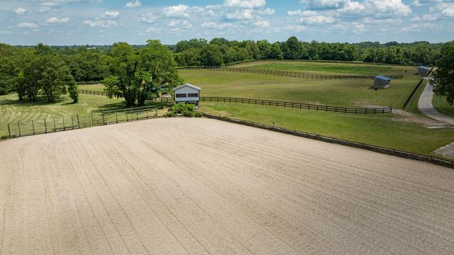 4845 Bryan Station Road, Lexington, KY 40516